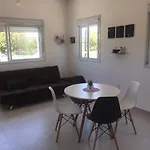 Apartamento novo e confortável, recém inaugurado