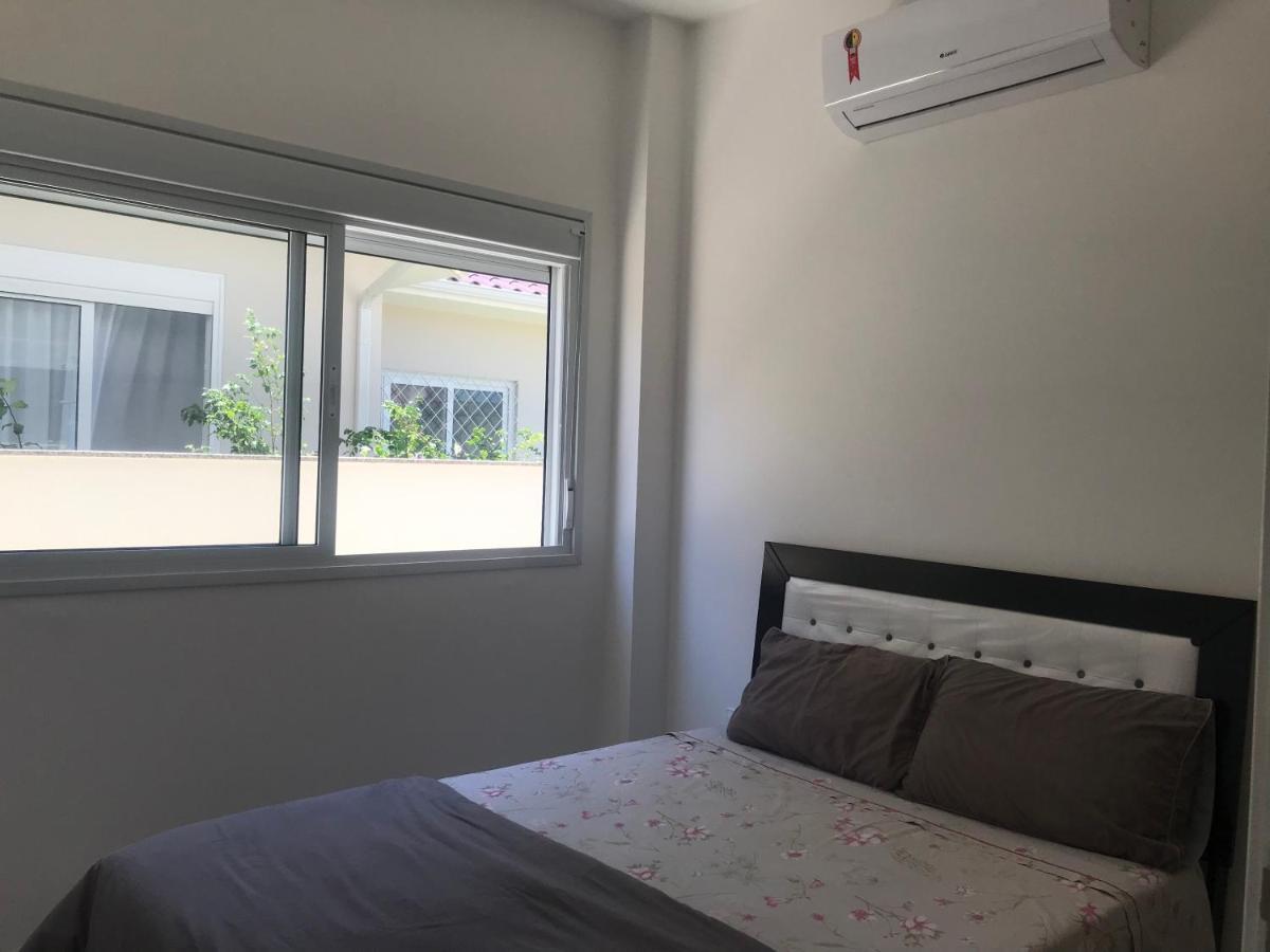 Apartamento Novo E Confortável, Recém Inaugurado Apartamento