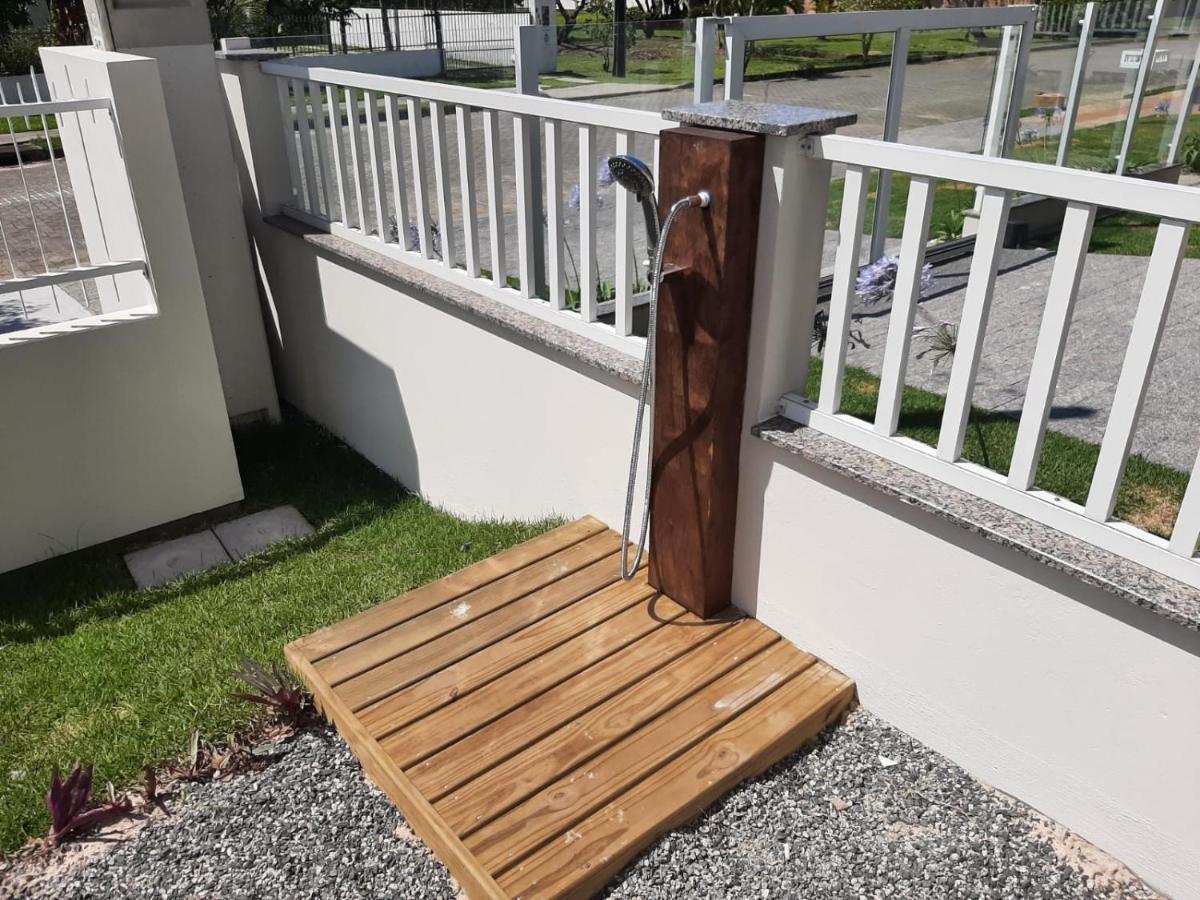 Apartamento Apartamento Novo E Confortável, Recém Inaugurado