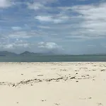 Apartamento novo e confortável, recém inaugurado